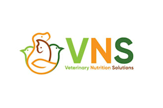 design awesome veterinary clinic logo within 14 hours
