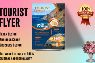 food flyer , amazing flyer, business poster and party event
