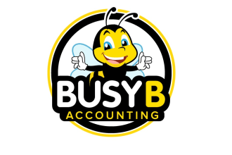 design an eye catching attractive accounting and financial logo designs within 1