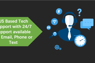 troubleshoot your freepbx or fusionpbx