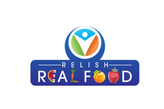 do create awesome fruits and drinks logo within 14 hours