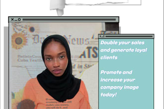 create engaging SEO copywriting services for your website