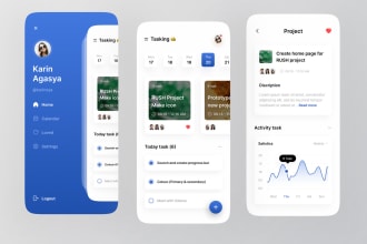 convert figma design to flutter code