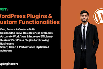 design responsive wordpress websites