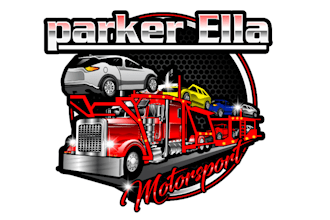 design trucking, dispatcher, transport, logistics,truck logo