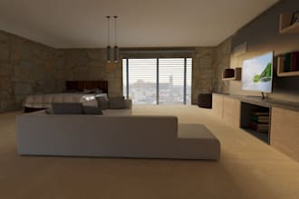 model and texturize your 3d models props or characters