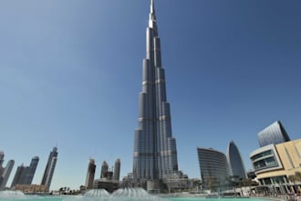 find cheap flight options for your trip