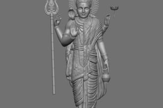 3d modeling,3d animation,3d character modeling, blender 3d,