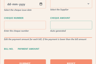 integrate supabase api into google sheets and automate it