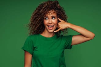 be your VA for cold calling, appointment setting and telemarketing