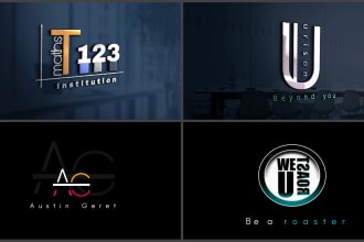 do simple graphic design within 12 to 15 hr