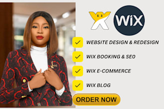 design wix website wix website design wix website redesign wix redesign
