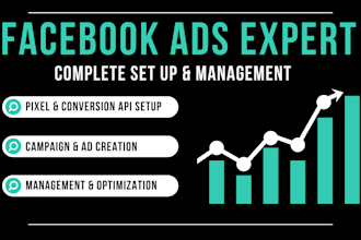 create dutch ads for facebook and instagram, also english ads