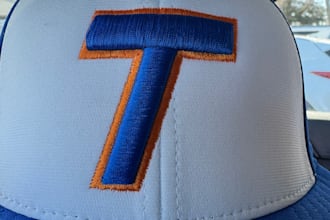 digitize complex sports mascots for embroidery