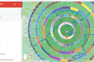 do 11500 google map citations for local SEO and gmb ranking in 24 hour