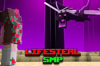 do the best minecraft thumbnails