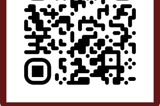 generate qr code, qr code maker for business, qr with logo