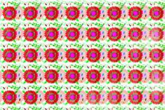 design a seamless unique monogram pattern textile, fabric prints