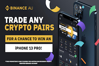 do promotion website,crypto,bitcoin,nft,opensea web link to top social market