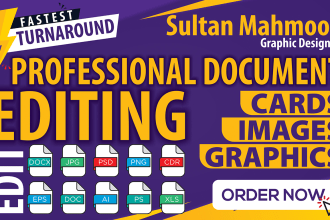 document design, word document, pdf fillable form, pdf fillable form creation