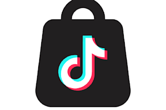 upload listing to tiktok seller center