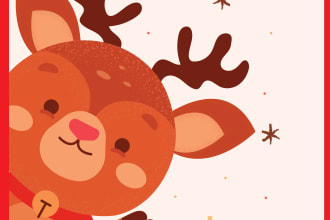 design christmas cards, and holiday greeting cards