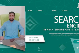 do monthly off page SEO service using authority white hat dofollow backlink