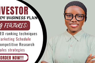sell your products with good business plan, sales strategies setup sales