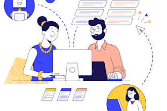 translate you documents into uzbek russian english languages