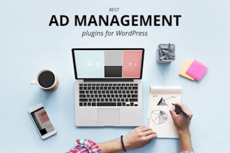 setup ads in your wordpress website, wp advertisement issues