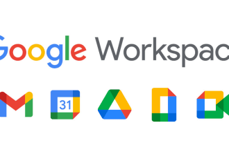 google workspace gsuite gmail expert o365 email migration tech support