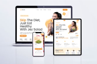 do frontend web development in react js, tailwind CSS, bootstrap, firebase