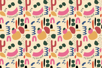 design simple repeat pattern,custom pattern,textile pattern