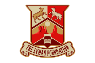 provide modern different foundation logo design