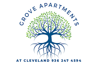 provide modern different  tree logo design