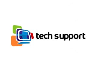 guide you with Tech Support