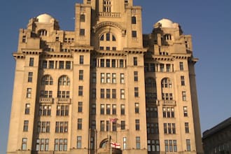 answer up to 20 questions about England