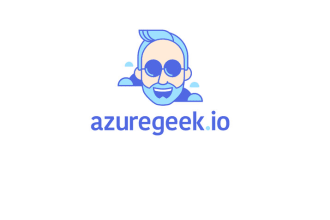 design a modern computer logo for your business