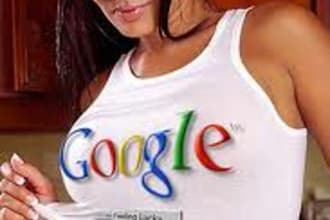 build 50 PR 6 to 8 Backlinks to your site