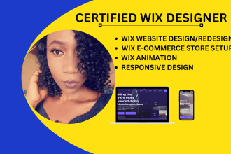 vagaro website redesign wix website design vagaro design framer website design