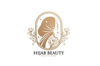 do minimal, feminine, floral, botanical, line art logo design