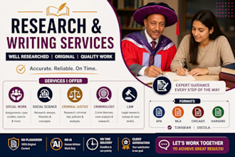 assist in strategic management, human resource, and finance and calculations