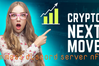send discord mass dms to tergeted server
