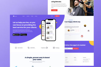 develop pwa or progressive web app with firebase