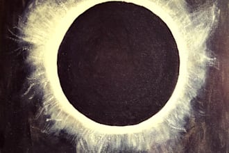 try to provide the best voice over I can for your project