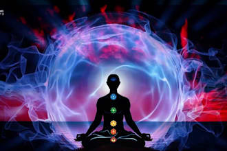 psychic plus telepathy mind reading and love spells