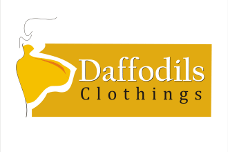 deliver creative and cost effective designs