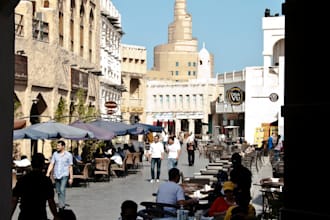 create a COMPLETE Newsletter for your Business