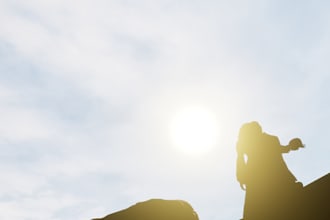 teach you unreal engine 4