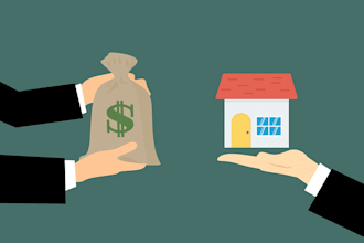 coach you on setting up real estate investor llc and operating agreement